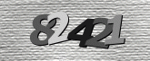 Larawan ng Captcha