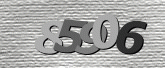 Larawan ng Captcha