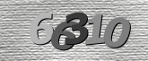 Larawan ng Captcha