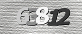 Larawan ng Captcha