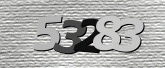 Larawan ng Captcha