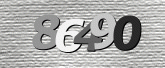 Larawan ng Captcha