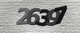 Larawan ng Captcha