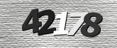 Larawan ng Captcha
