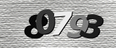Larawan ng Captcha