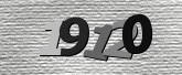 Larawan ng Captcha