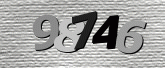 Larawan ng Captcha