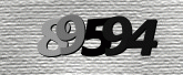 Larawan ng Captcha