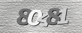 Larawan ng Captcha