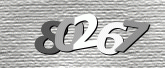 Larawan ng Captcha