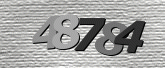 Larawan ng Captcha