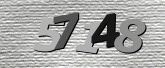 Larawan ng Captcha