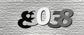 Larawan ng Captcha