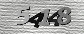 Larawan ng Captcha