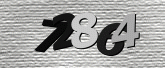 Larawan ng Captcha