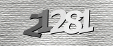Larawan ng Captcha