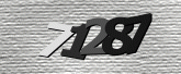 Larawan ng Captcha