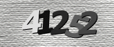 Larawan ng Captcha