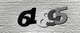 Larawan ng Captcha
