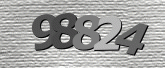 Larawan ng Captcha