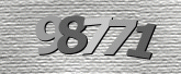Larawan ng Captcha