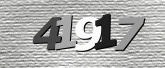 Larawan ng Captcha