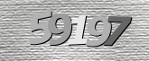 Larawan ng Captcha