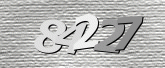 Larawan ng Captcha