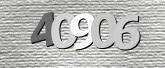 Larawan ng Captcha