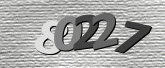 Larawan ng Captcha