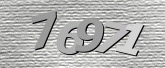 Larawan ng Captcha