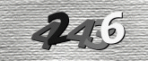Larawan ng Captcha