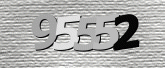 Larawan ng Captcha
