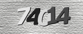 Larawan ng Captcha