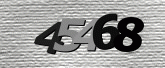 Larawan ng Captcha