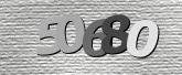 Larawan ng Captcha