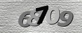 Larawan ng Captcha
