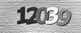 Larawan ng Captcha