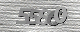 Larawan ng Captcha