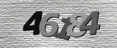 Larawan ng Captcha
