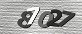 Larawan ng Captcha