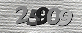 Larawan ng Captcha