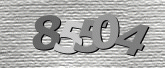 Larawan ng Captcha
