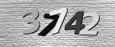 Larawan ng Captcha