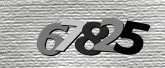 Larawan ng Captcha