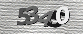 Larawan ng Captcha