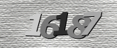 Larawan ng Captcha