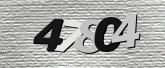 Larawan ng Captcha