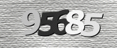 Larawan ng Captcha
