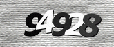Larawan ng Captcha